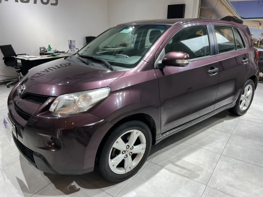 imagen 0 de vehiculo con id 2185